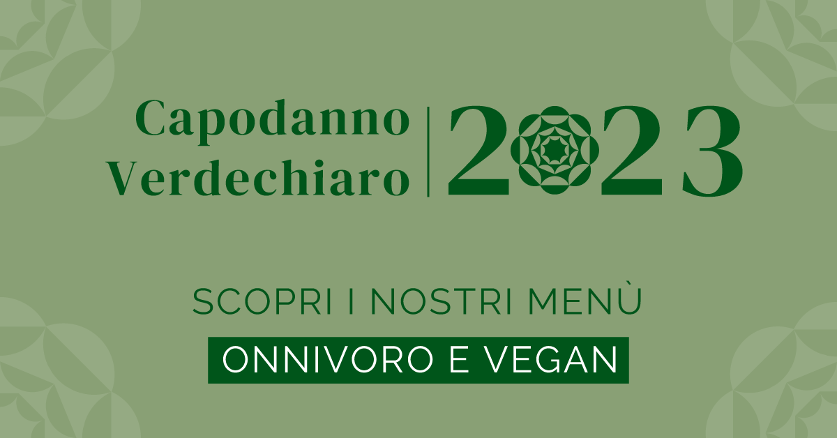 capodanno 2023